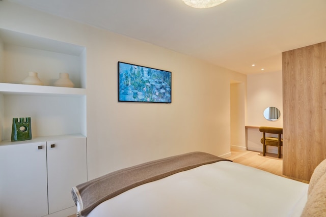 サブライム アンド ニュー アパートメント ルーブル パレ ロワイヤル