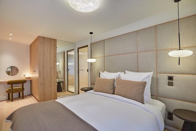 サブライム アンド ニュー アパートメント ルーブル パレ ロワイヤル