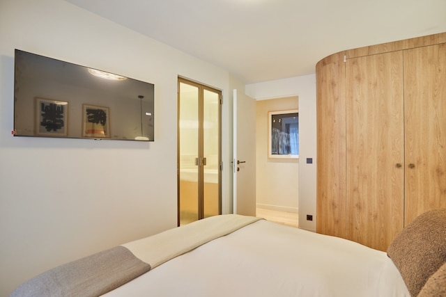 サブライム アンド ニュー アパートメント ルーブル パレ ロワイヤル