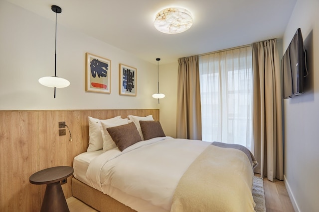 サブライム アンド ニュー アパートメント ルーブル パレ ロワイヤル