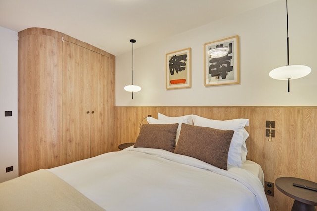 サブライム アンド ニュー アパートメント ルーブル パレ ロワイヤル