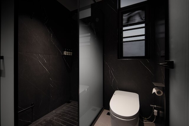 See you soon at Ritz Rose Summer Hotel