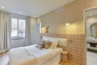 サブリム スタジオ ボーボーグ/ル マレ