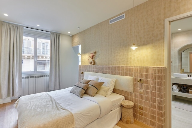 サブリム スタジオ ボーボーグ/ル マレ