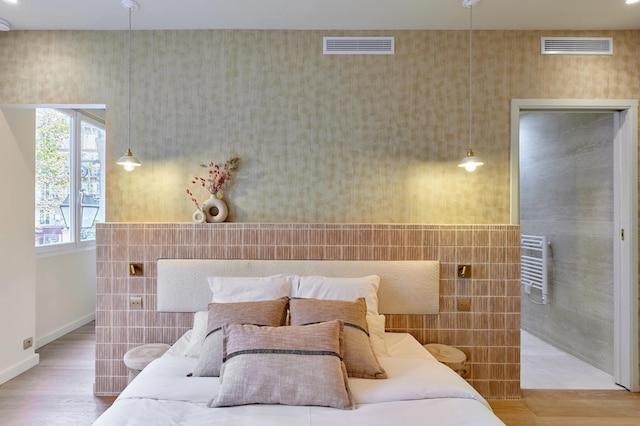 サブリム スタジオ ボーボーグ/ル マレ