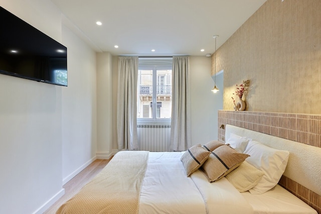 サブリム スタジオ ボーボーグ/ル マレ