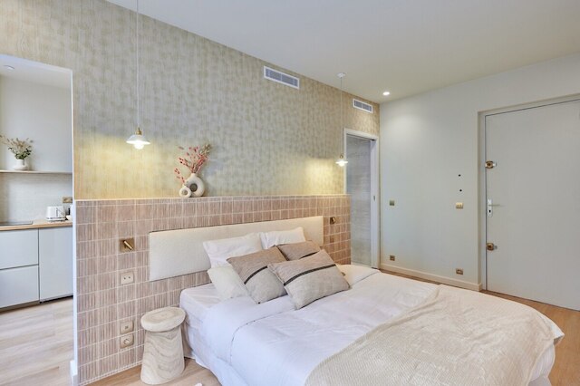 サブリム スタジオ ボーボーグ/ル マレ