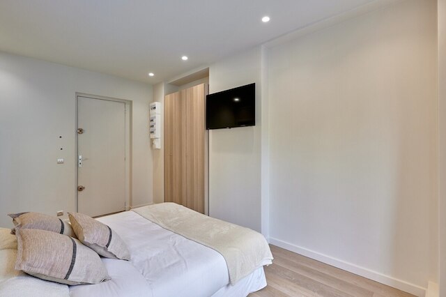 サブリム スタジオ ボーボーグ/ル マレ