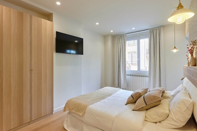 サブリム スタジオ ボーボーグ/ル マレ