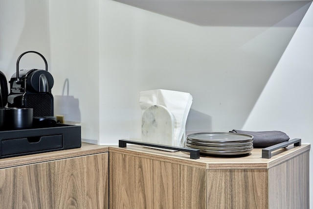 マグニフィセント ニュー スタジオ ルーブル パレ ロイヤル