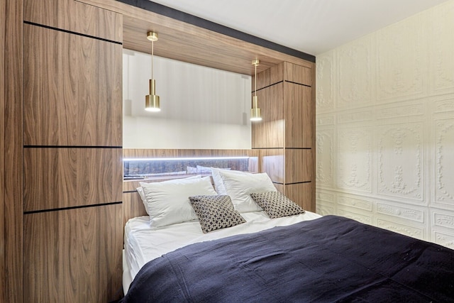 マグニフィセント ニュー スタジオ ルーブル パレ ロイヤル