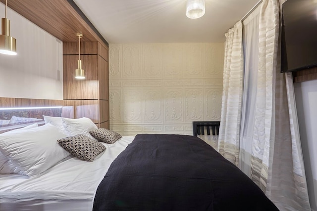 マグニフィセント ニュー スタジオ ルーブル パレ ロイヤル