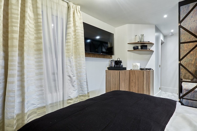 マグニフィセント ニュー スタジオ ルーブル パレ ロイヤル