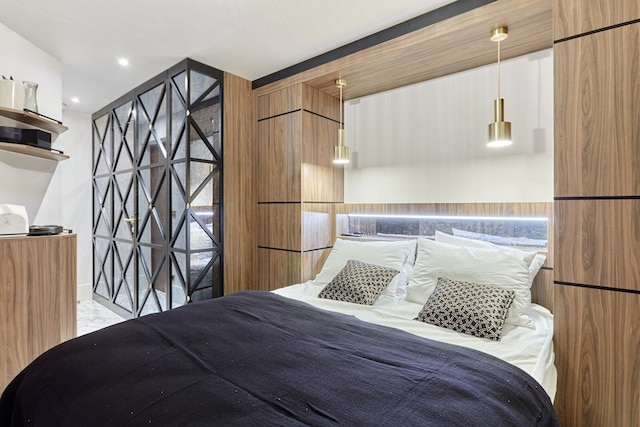 マグニフィセント ニュー スタジオ ルーブル パレ ロイヤル