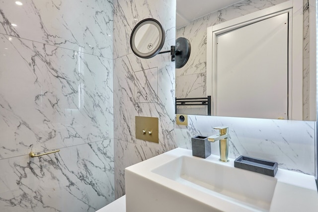 マグニフィセント ニュー スタジオ ルーブル パレ ロイヤル