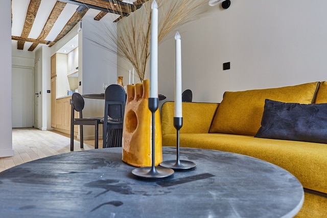 チャーミング アパートメント センター オブ パリ/モントルグイユ