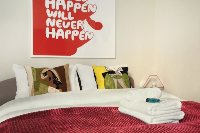 サブライム アンド ニュー スタジオ ル マレ / ボーブール