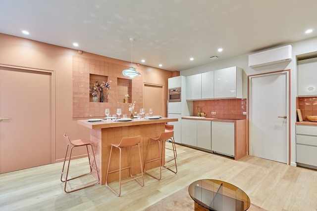 マグニフィセント アパートメント イン ザ ハート オブ パリ