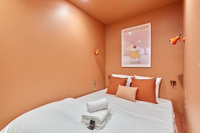 マグニフィセント アパートメント イン ザ ハート オブ パリ