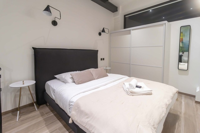 サブライム エアコン アパートメント 3 ベッドルームズ サン ジェルマン