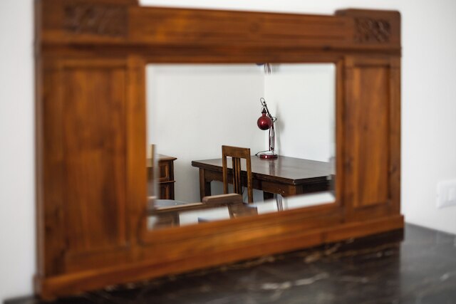 サン フェリーチェ アパートメンツ バイ ワンダフル イタリー