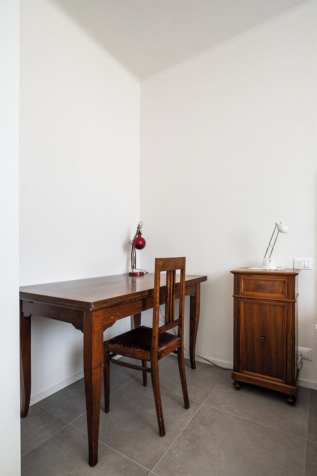 サン フェリーチェ アパートメンツ バイ ワンダフル イタリー