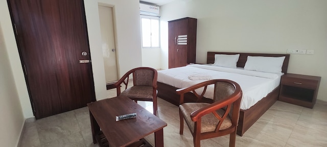 ステイズ イン コダンバッカム