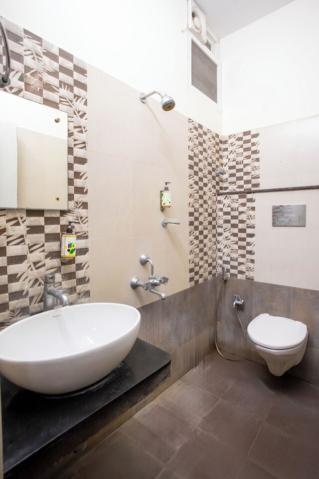 ステイズ イン コダンバッカム