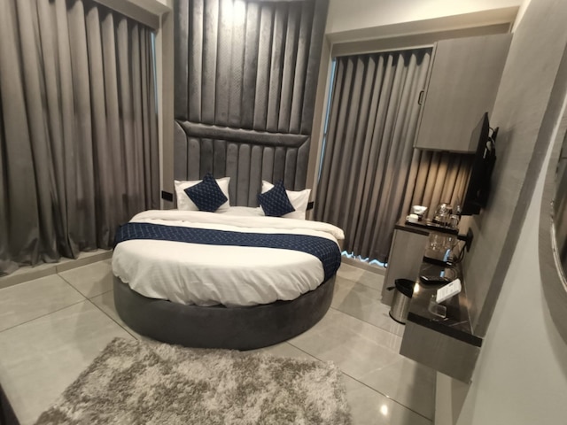 ゴルームゴ アシアナ モテラ アーメダバード