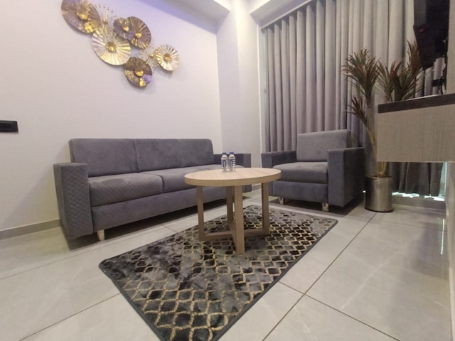 ゴルームゴ アシアナ モテラ アーメダバード