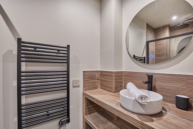 コージー アパートメント モンマルトル/ムーランルージュ