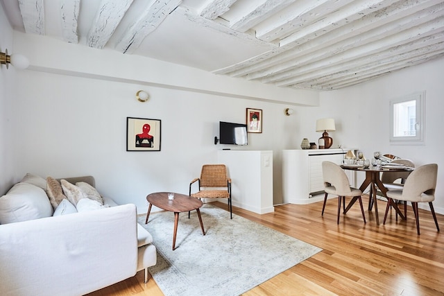 サブリム アパートメント サン ジェルマン デ プレ