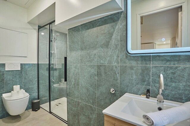 アメージング スタジオ ル マレ