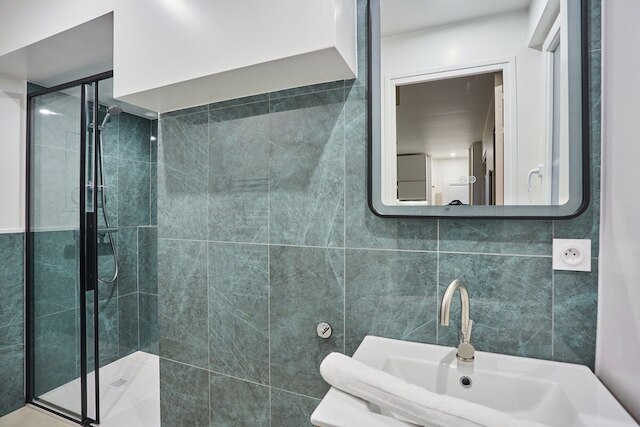 アメージング スタジオ ル マレ