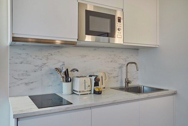 アメージング スタジオ ル マレ