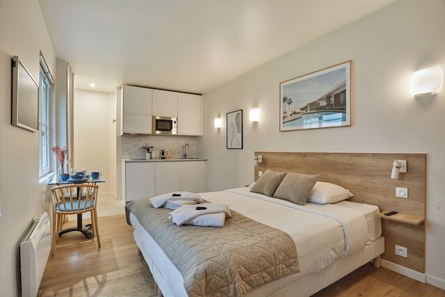 アメージング スタジオ ル マレ