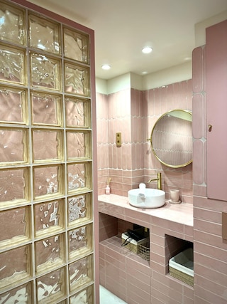 マグニフィセント アパートメント イン ザ ハート オブ パリ