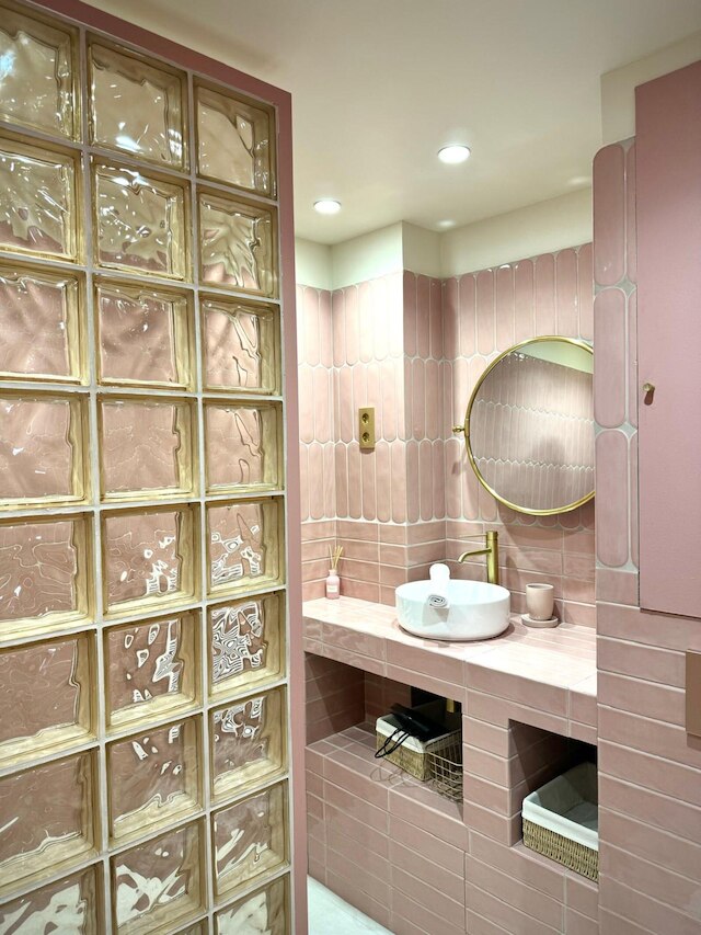 マグニフィセント アパートメント イン ザ ハート オブ パリ