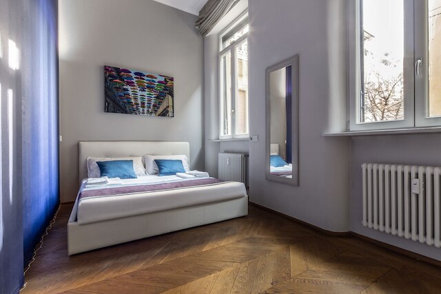 カーサ ダ スイート キオセット