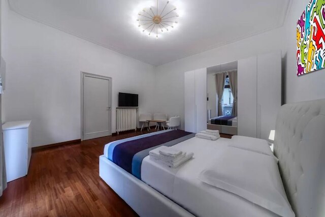 カーサ ダ スイート キオセット