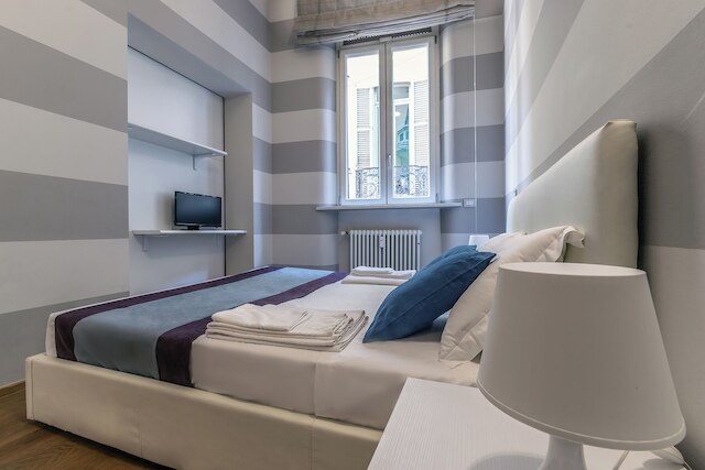 カーサ ダ スイート キオセット