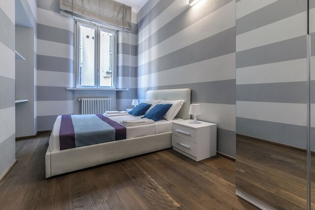 カーサ ダ スイート キオセット