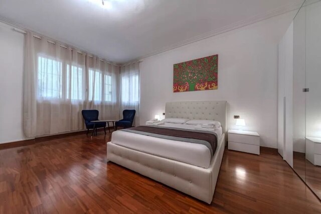 カーサ ダ スイート キオセット