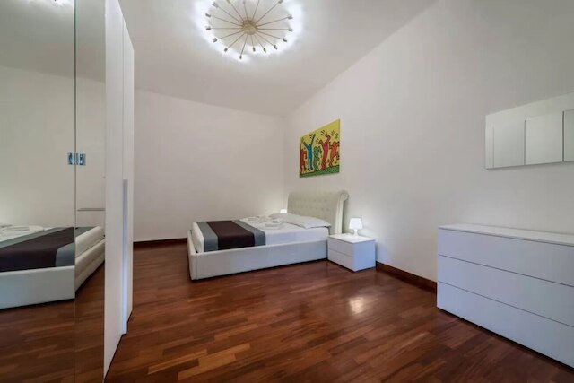 カーサ ダ スイート キオセット