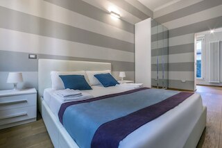 カーサ ダ スイート キオセット