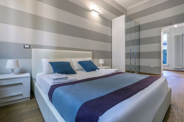 カーサ ダ スイート キオセット