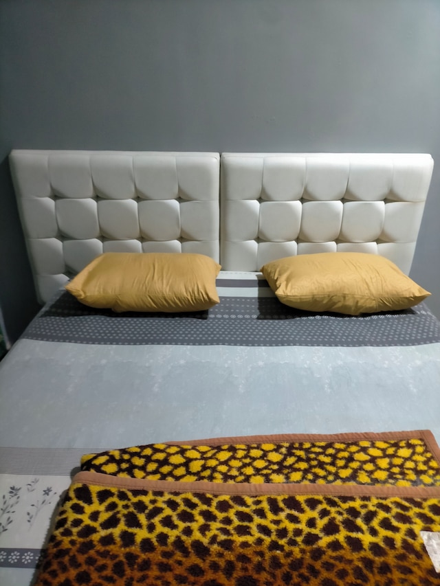 コウズイ ホームステイ