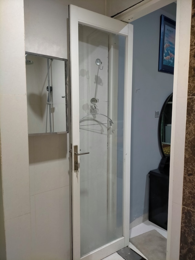 コウズイ ホームステイ