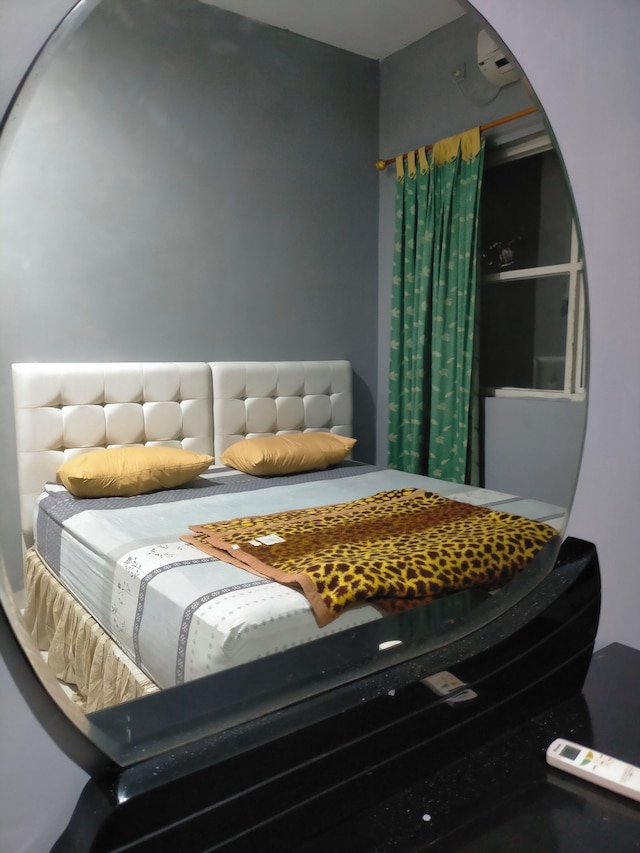 コウズイ ホームステイ