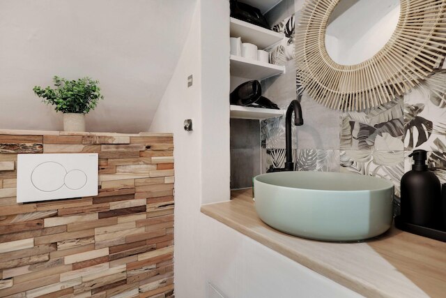 コンフォータブル スタジオ - 2P - ニア ザ ソルボンヌ